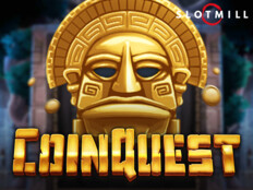 Casino sites bonus38